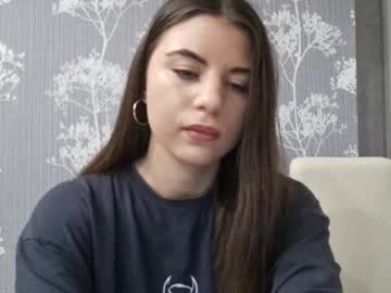 Littlebarbie044 December 29, 2024 Chaturbate stream image