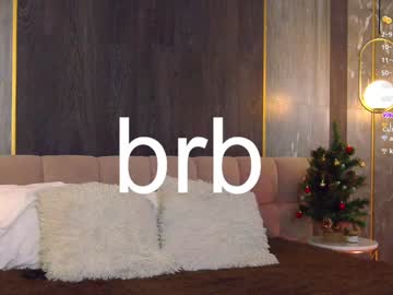 Loraineluff December 29, 2024 Chaturbate stream image