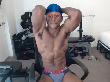 Loveleexd21 December 29, 2024 Chaturbate stream image