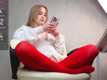 Marietta__Castro December 29, 2024 Chaturbate stream image