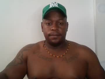 Mario2775906 December 29, 2024 Chaturbate stream image