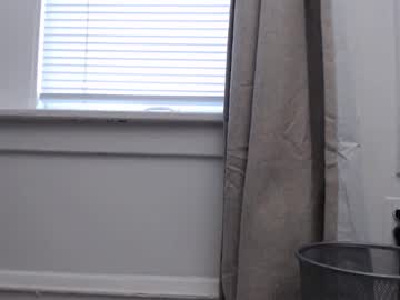 Mateo_De December 29, 2024 Chaturbate stream image