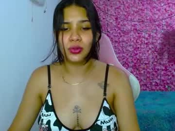 Miaagreenn December 29, 2024 Chaturbate stream image