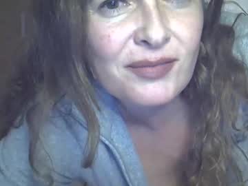Mindymilfx December 29, 2024 Chaturbate stream image
