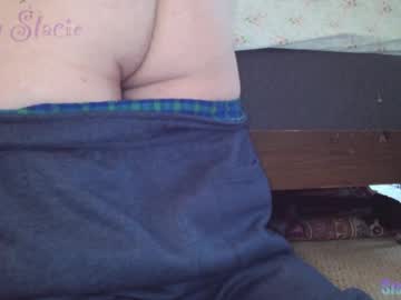 Nadialana December 29, 2024 Chaturbate stream image
