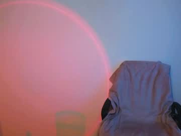 Nanafey December 29, 2024 Chaturbate stream image
