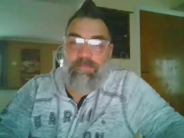 Nateemkow December 29, 2024 Chaturbate stream image