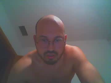 Neomel December 29, 2024 Chaturbate stream image
