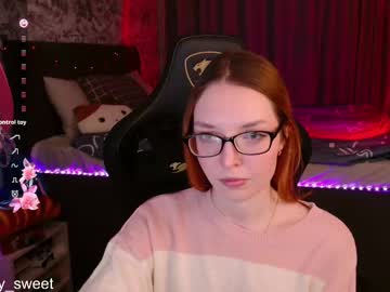 Renary_Sweet December 29, 2024 Chaturbate stream image