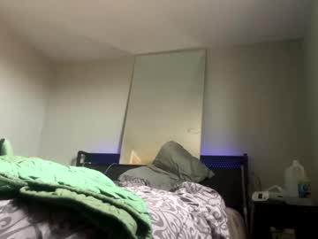 Rickbakeriv668862 December 29, 2024 Chaturbate stream image