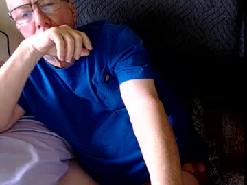 Rk504 December 29, 2024 Chaturbate stream image