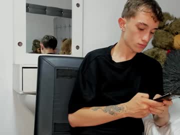 Rolito18_ December 29, 2024 Chaturbate stream image