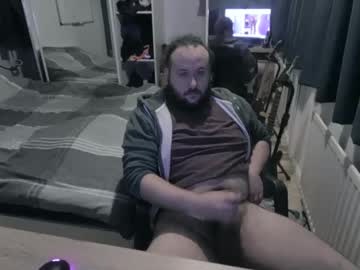 Seaf_Hairylover December 29, 2024 Chaturbate stream image
