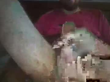 Sebas_22 December 29, 2024 Chaturbate stream image