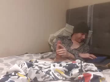 Secret_Stripper December 29, 2024 Chaturbate stream image
