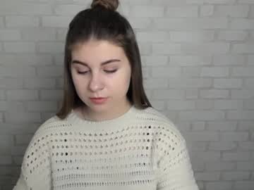 _Shy_Luna_ December 29, 2024 Chaturbate stream image