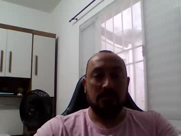 Smypiercing December 29, 2024 Chaturbate stream image