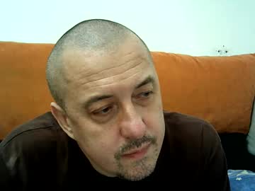 Sometimesaries December 29, 2024 Chaturbate stream image