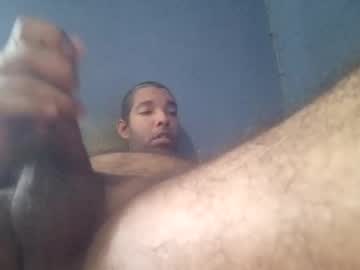 Stephenson36 December 29, 2024 Chaturbate stream image