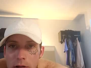 Stretchdwurks333 December 29, 2024 Chaturbate stream image
