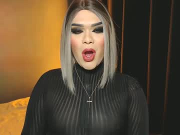 Suckablecockoffreya December 29, 2024 Chaturbate stream image