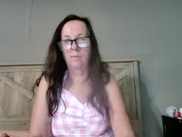 Temptingpeachgoddess stream photo from December 29, 2024