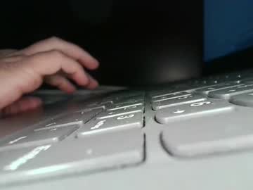 Toponipi10 December 29, 2024 Chaturbate stream image