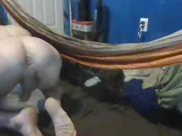 Twink4use2 December 29, 2024 Chaturbate stream image