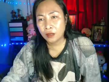 Urexoticpinaytrishaxxx December 29, 2024 Chaturbate stream image