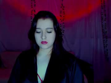 Vetamur December 29, 2024 Chaturbate stream image