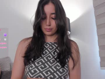 Vico_Sweety December 29, 2024 Chaturbate stream image