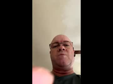 Wayne197373 December 29, 2024 Chaturbate stream image
