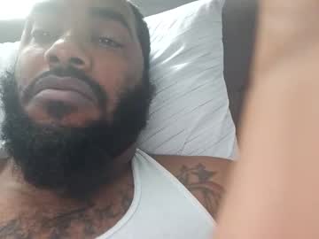 Wperry7801 December 29, 2024 Chaturbate stream image