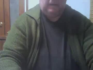 Xevi1974 December 29, 2024 Chaturbate stream image