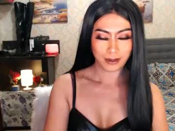 Affairtoyourgoddesskhendra December 29, 2024 Chaturbate stream image