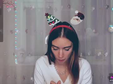 Areu_Ready December 29, 2024 Chaturbate stream image