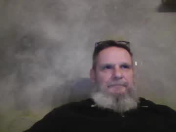 Atatanka December 29, 2024 Chaturbate stream image