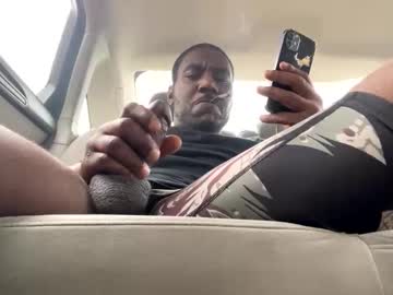 Auraofintimacy December 29, 2024 Chaturbate stream image