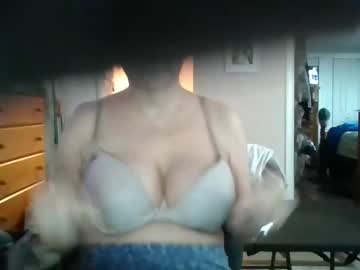 Awesomeboobs2025 December 29, 2024 Chaturbate stream image