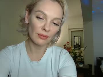 Beautifulkollettee December 29, 2024 Chaturbate stream image