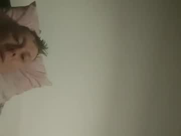 Bobby160968 December 29, 2024 Chaturbate stream image