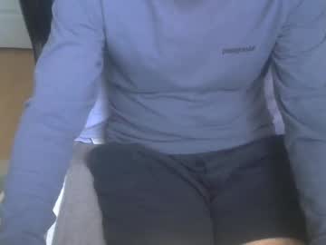 Califun4u stream photo from December 29, 2024