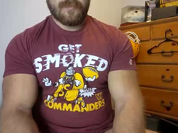 Cammin_86 December 29, 2024 Chaturbate stream image