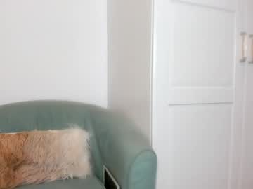 Cassieandmarco December 29, 2024 Chaturbate stream image