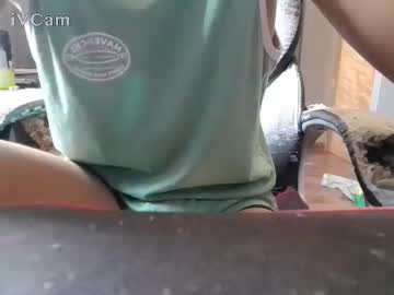 Cbate295 December 29, 2024 Chaturbate stream image