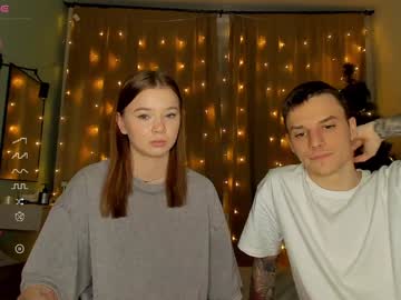 Chaturrbaby December 29, 2024 Chaturbate stream image