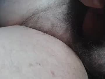 Coopinthesouth54 December 29, 2024 Chaturbate stream image