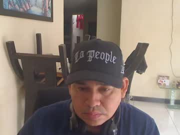 Coste55 December 29, 2024 Chaturbate stream image