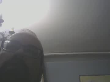 Davidmax245 stream photo from December 29, 2024
