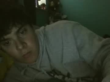 Deecrazy16 December 29, 2024 Chaturbate stream image